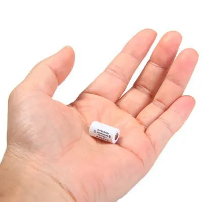Аккумулятор li ion 10180