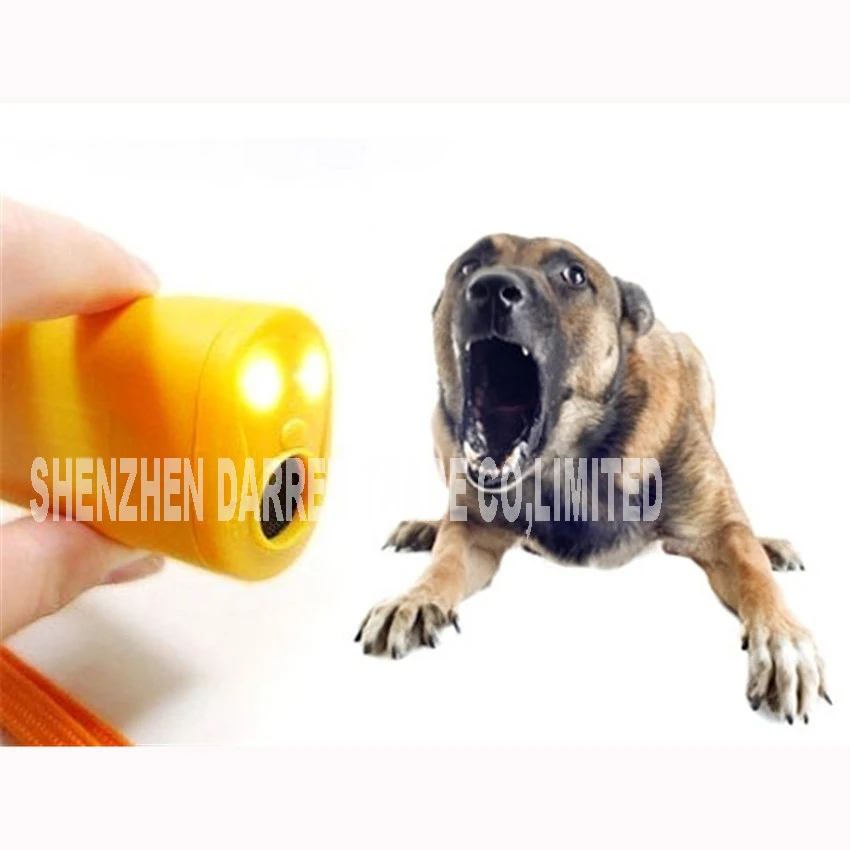 HTB14Ribg21TBuNjy0Fjq6yjyXXay 