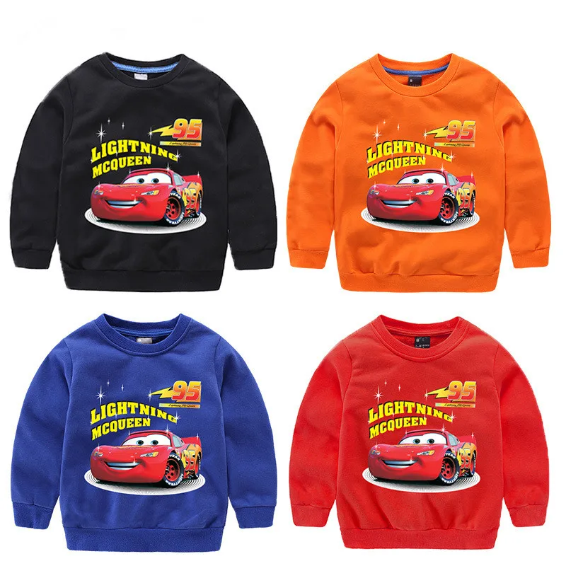 4686030107_1846323527