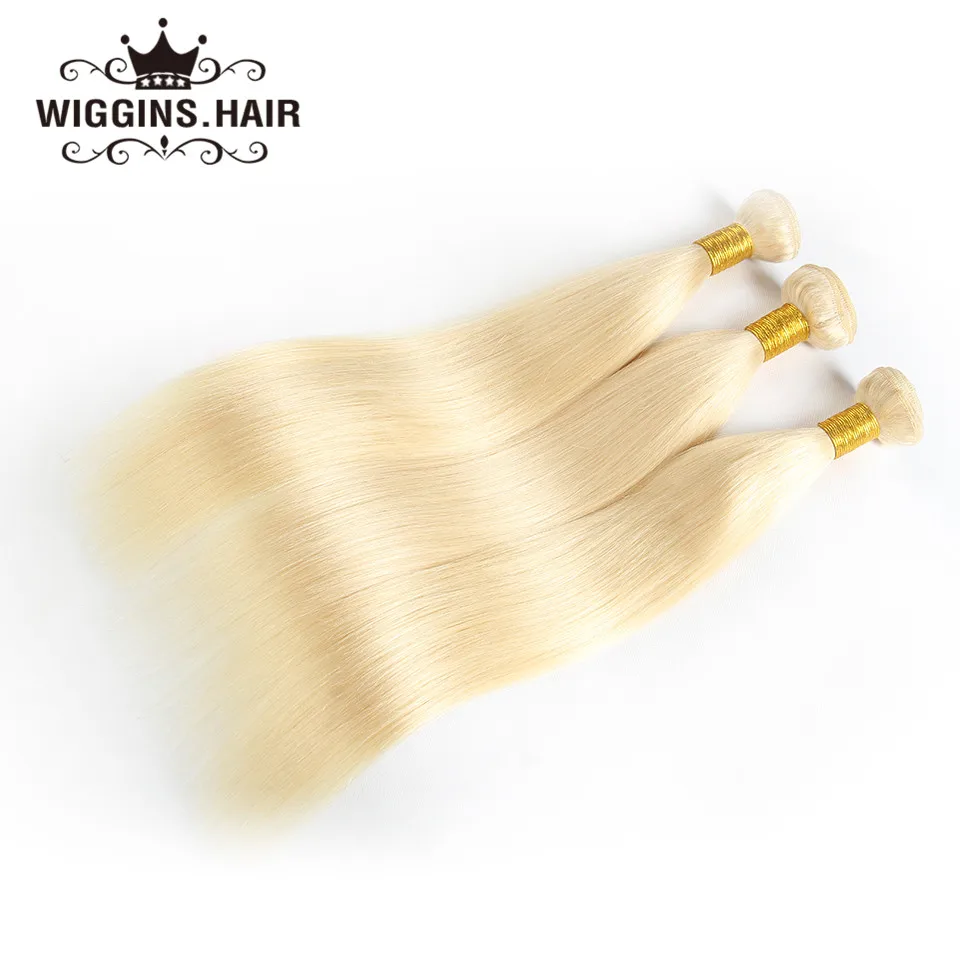 bundles_613 02
