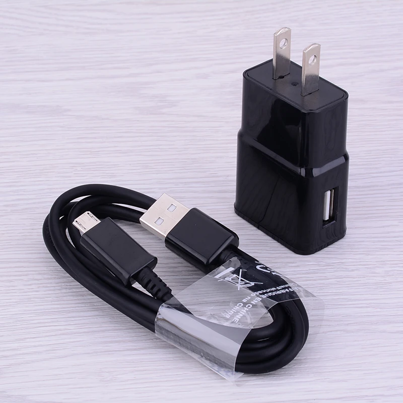 Зарядный кабель MICRO USB Type C для Xiaomi MI 5 6 8 9 SE A2 lite A1 5X 6X Pocophone F1 note 2 3 max mix 2s 5s plus US