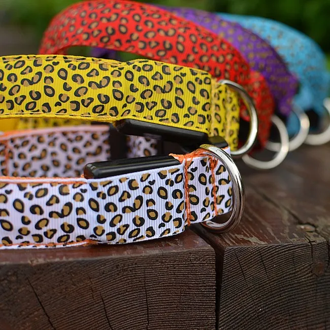 Collar2-3