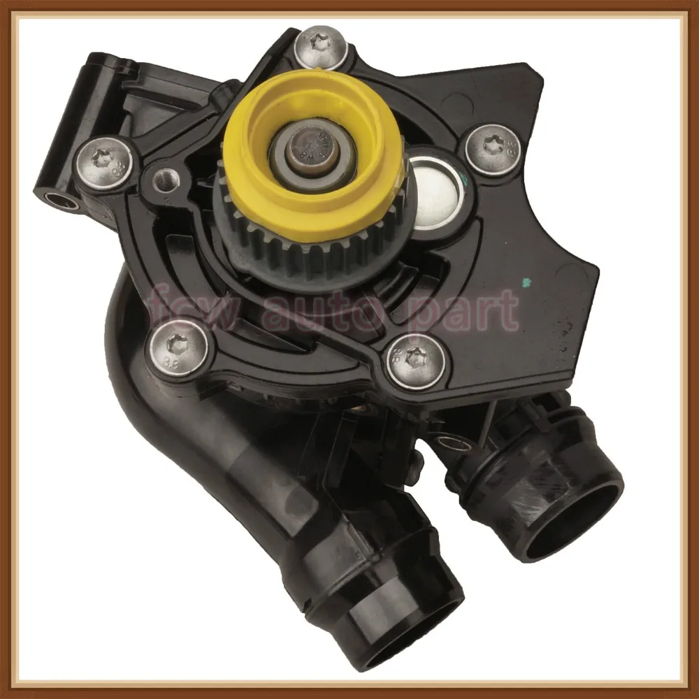 For Vw/jetta/golf/tiguan/passat Cc Octavia Seat Leon 1.8t 2.0t Engine