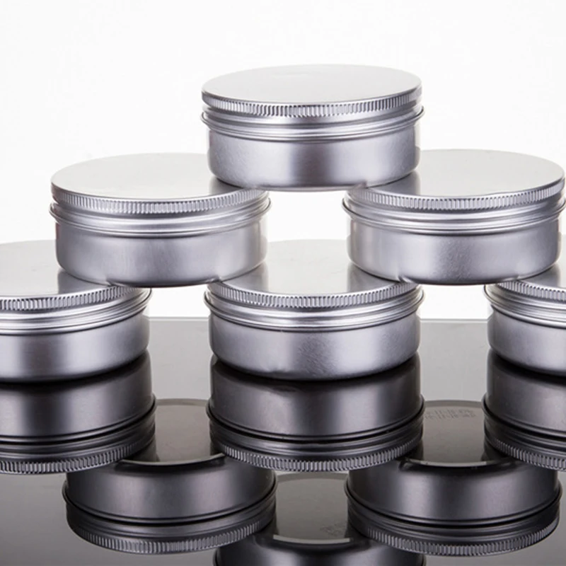 Hair Wax 1 Pcs Nitro Canada Hair Wax Fruit Fragrance Style Pomade