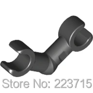 Y11285