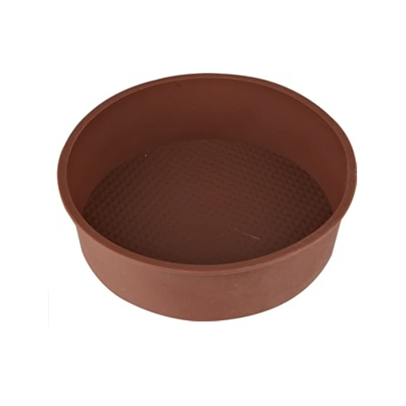 2323565685_668460182