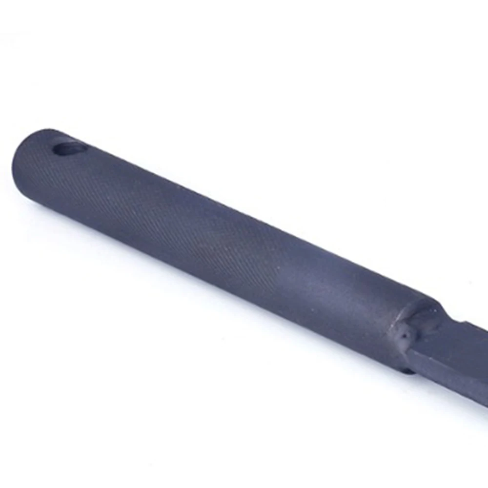 BS0550-D4