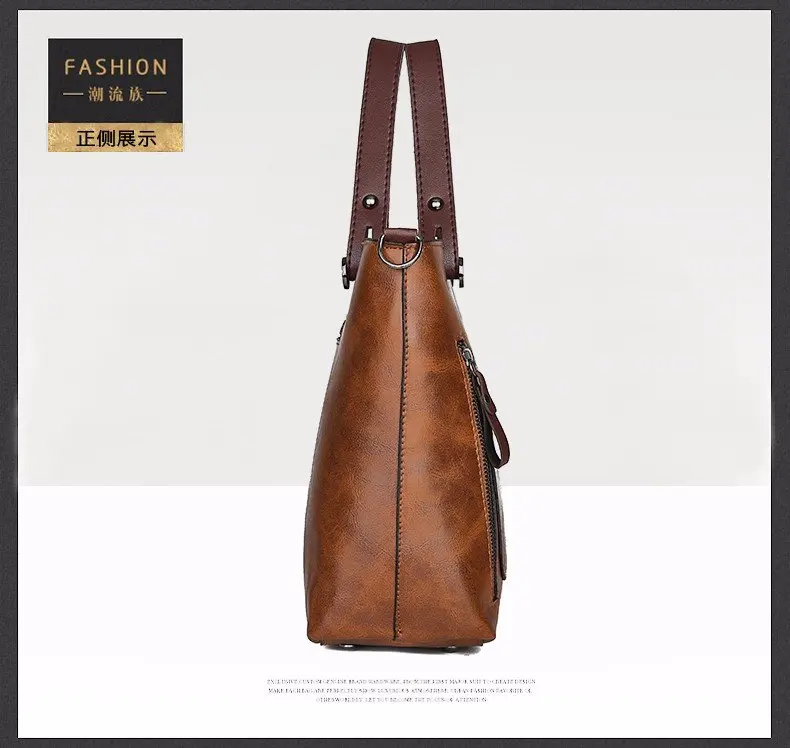 2018122219517652759360_750x750