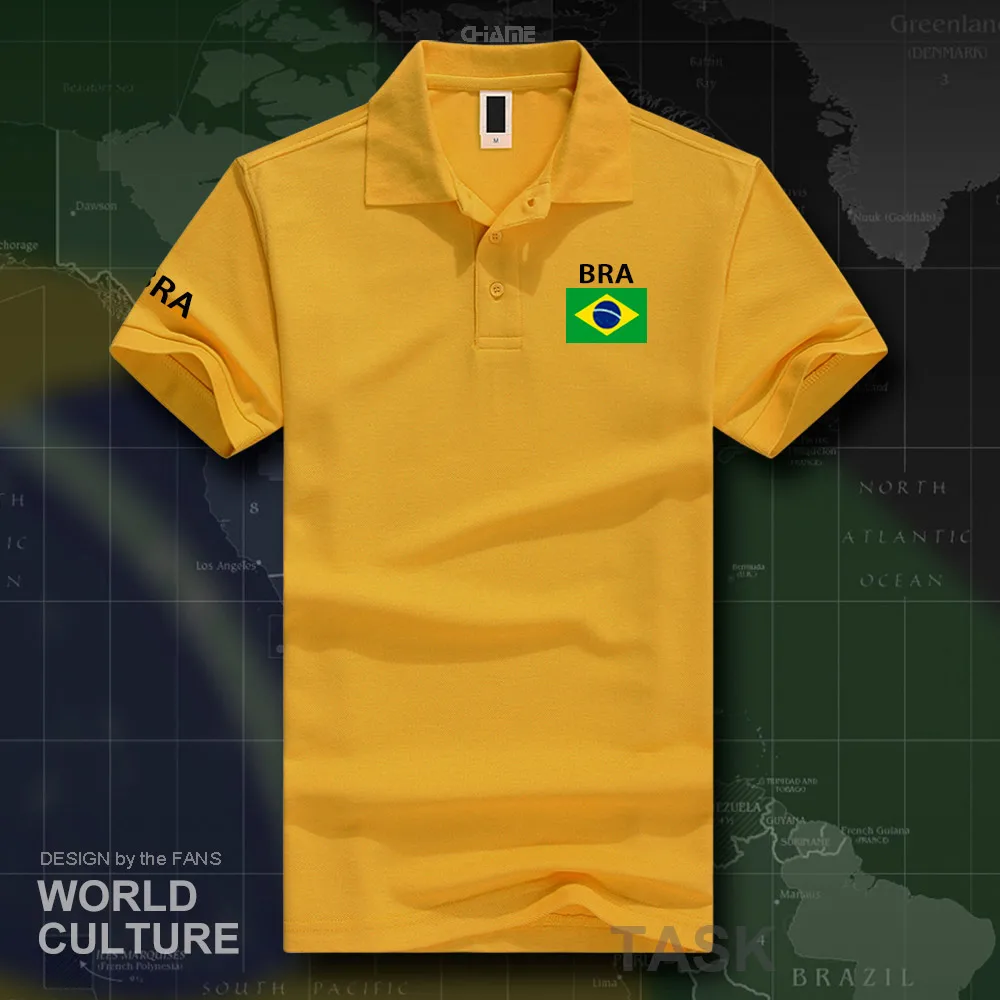 HNAT_Brazil01_O01bananayellow