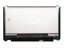 IPS ЖК-экран, панель дисплея LTN133HL05 902 дюйма, для Lenovo FRU 01HW700 01AW152 01AW089 01AW153 SD10K32422 SD10L79699