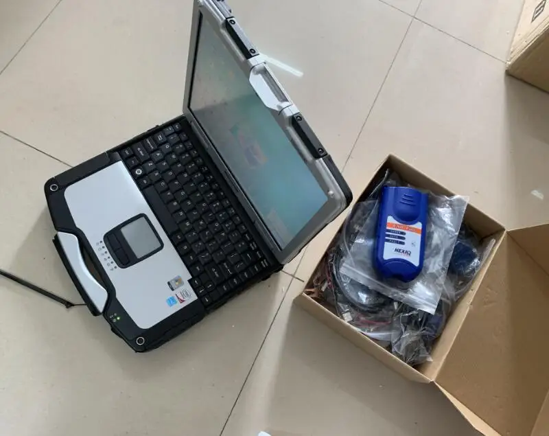 QQ20190301173945