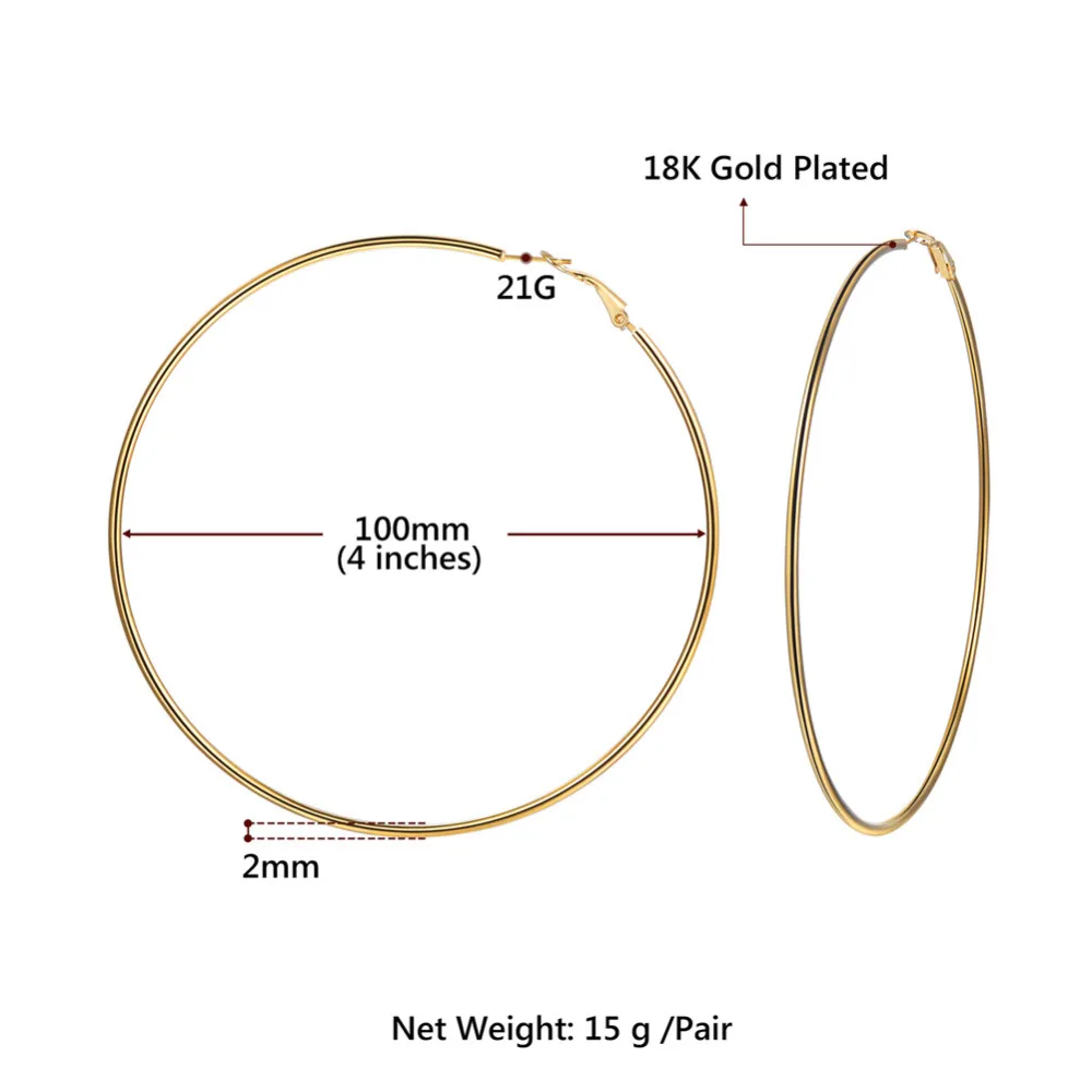 GE3359K-