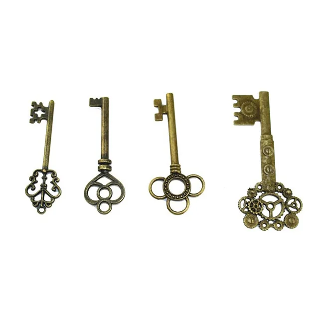 10Pcs-Vintage-Alloy-Door-Bolts-High-Quality-Antique-Chinese-Style-Key-Hardware-Accessories-Wooden-Door-Key.jpg_640x640