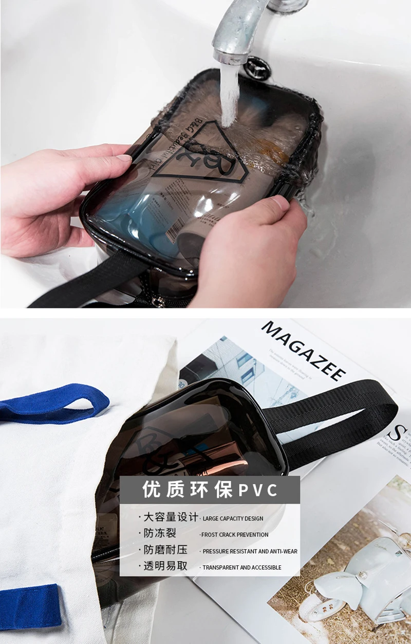 10983914915_731933695