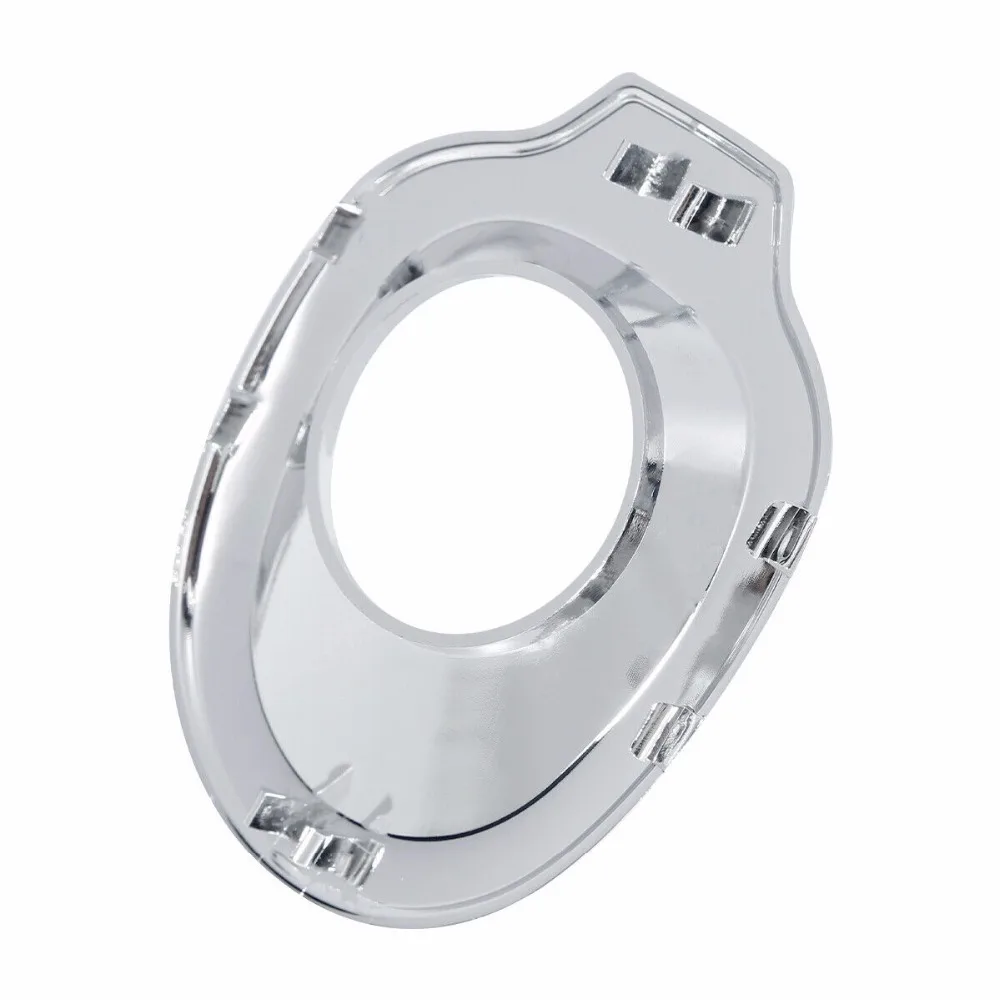 s-l1600 (41)