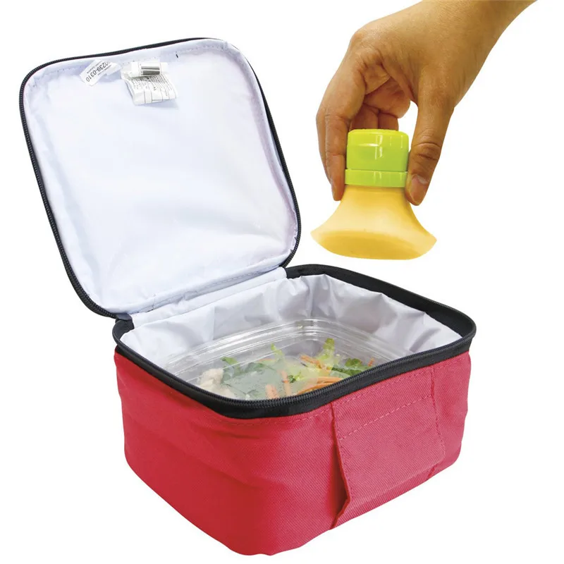 2-Pcs-Lot-Salad-Dressing-Containers-Mini-Food-Storage-Containers-Small-Dip-Condiment-or-Sauce (3)