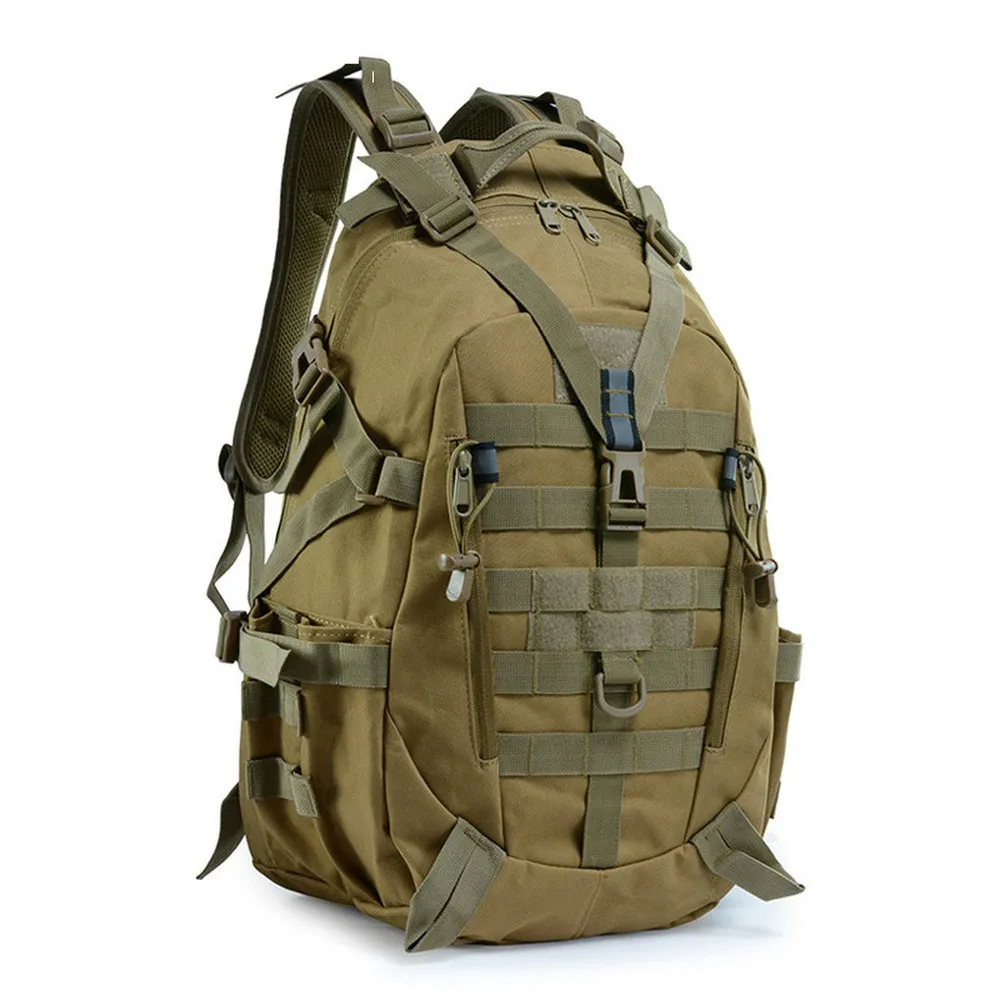 Рюкзак мужской походный. Рюкзак 40l Military Style Tactical Molle. Рюкзак туристический sale Zone uni31 хаки, 30 л. Рюкзак боевой redo Molle 40l. Тактический рюкзак Stalker.