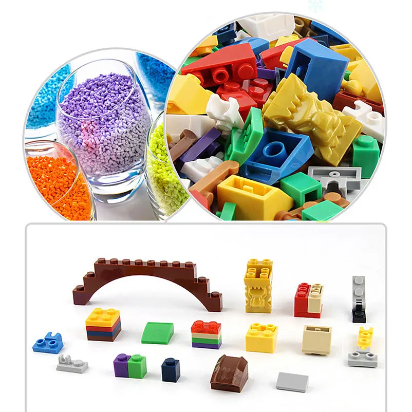 diy building blocks pepco