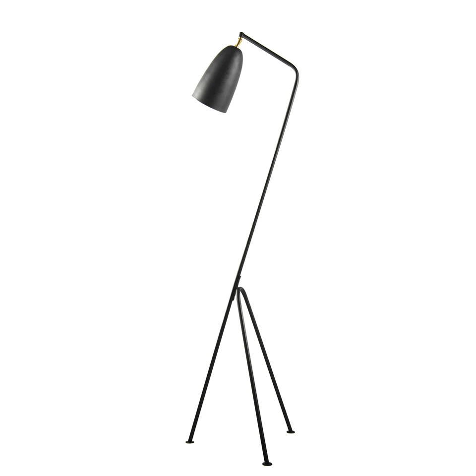 Popular Industrial Floor Lampsbuy Cheap Industrial Floor Lamps - Modern Minimalist Industrial Floor Lamp Standing Lamps For Living Roomreading Lighting Free Shipping popular industrial floor lampsbuy cheap industrial floor lamps - modern minimalist industrial floor lamp standing lamps for living roomreading lighting free shipping