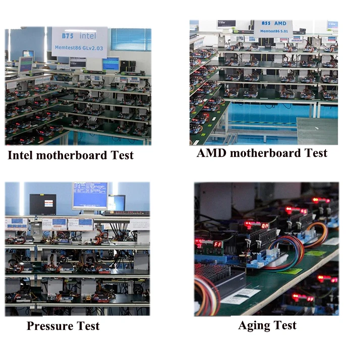 Goldenfir оперативная Память DIMM DDR3 8 ГБ/4 ГБ/2 ГБ 1600 PC3-12800 оперативная память для всех Intel и AMD настольные совместимы ddr 3 1333 Ram