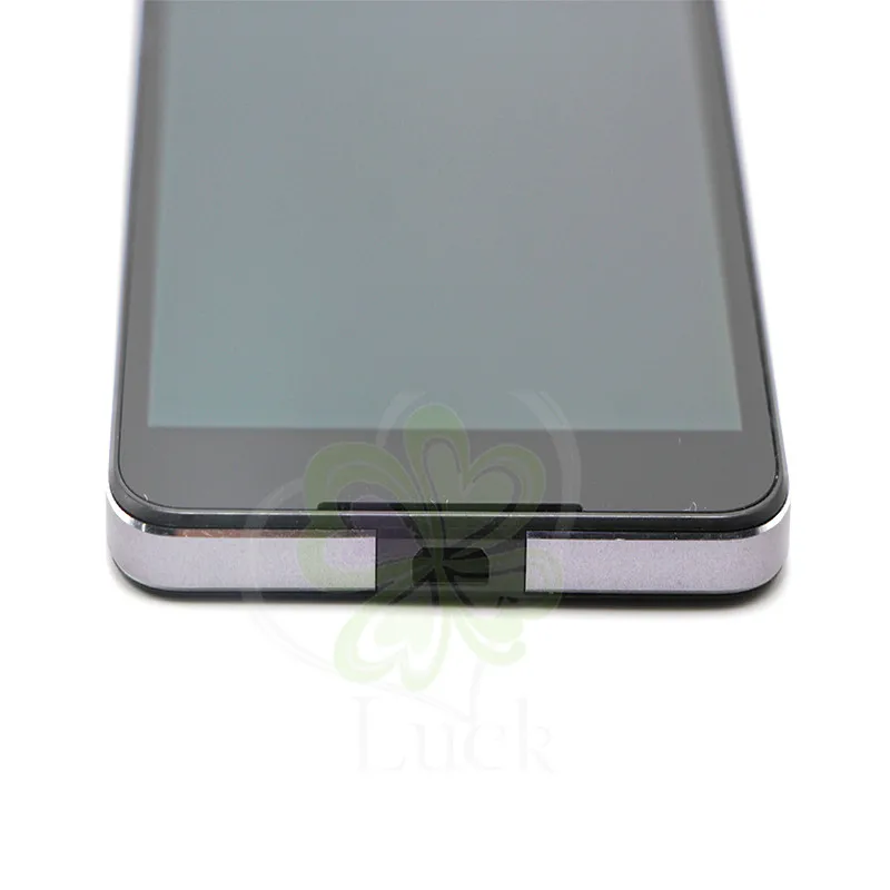 Nokia 650 LCD + Frame (6)