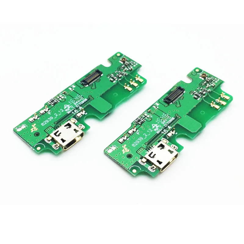 10 Buah Banyak Micro Dock Konektor Charge Charger Papan Usb Port Kabel Pengisian Daya Fleksibel Pita Untuk Lenovo K6 Catatan K6note K53a48 Dock Connector Micro Usb Dock Connectorcharging Port Aliexpress
