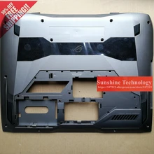 Ноутбук Нижняя чехол КРЫШКА ДЛЯ ASUS G752 G752V G752VM G752VS G752VY G752VT 13NB09V1AP0101