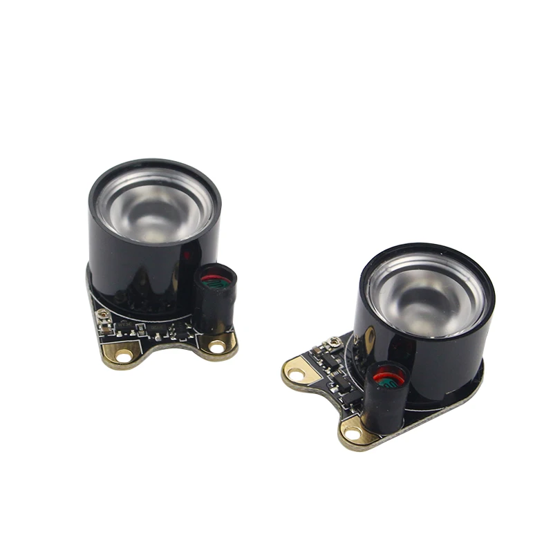 Infrared LED IR Light 3W 850 For Raspberry Pi Camera Module Night Vision