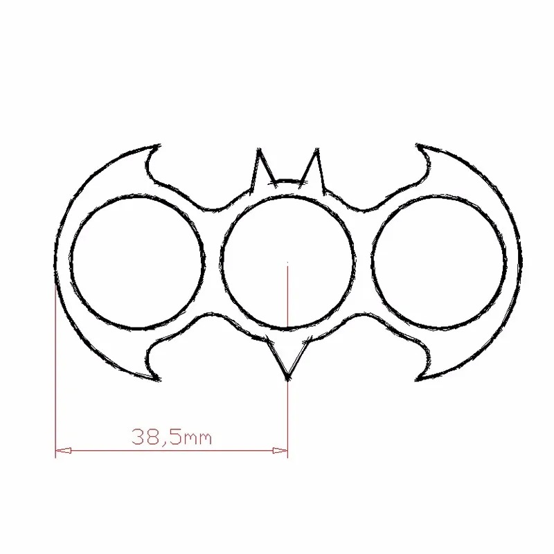 paper fidget spinner template fidget spinner template printable related keywords fidget spinner template printable paper fidget spinner template fidget spinner template printable related keywords fidget spinner template printable