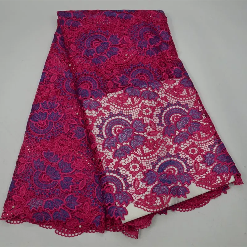 LP80610-8 (3) fuchsia