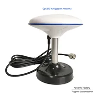Communication Equipment
