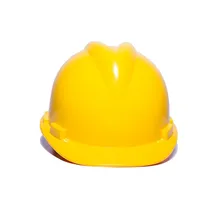 V-Safety шлем строительный толстый ABS пластик Инженерная крышка конструкция Анти-разбивание защита головы шлем безопасности