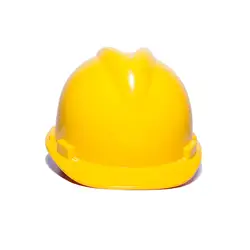 V-Safety шлем строительство толстый ABS пластик Инженерная крышка строительство анти-разбивание защита головы защитный шлем оптовая продажа