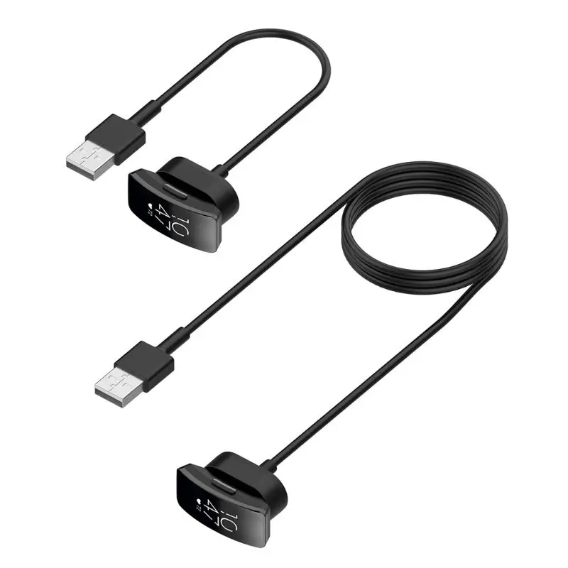 15 см/100 см USB зарядное устройство зарядный шнур кабель для смарт