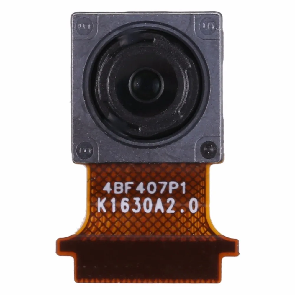 

Front Facing Camera Module for HTC Desire 830 Replacement Front Camera