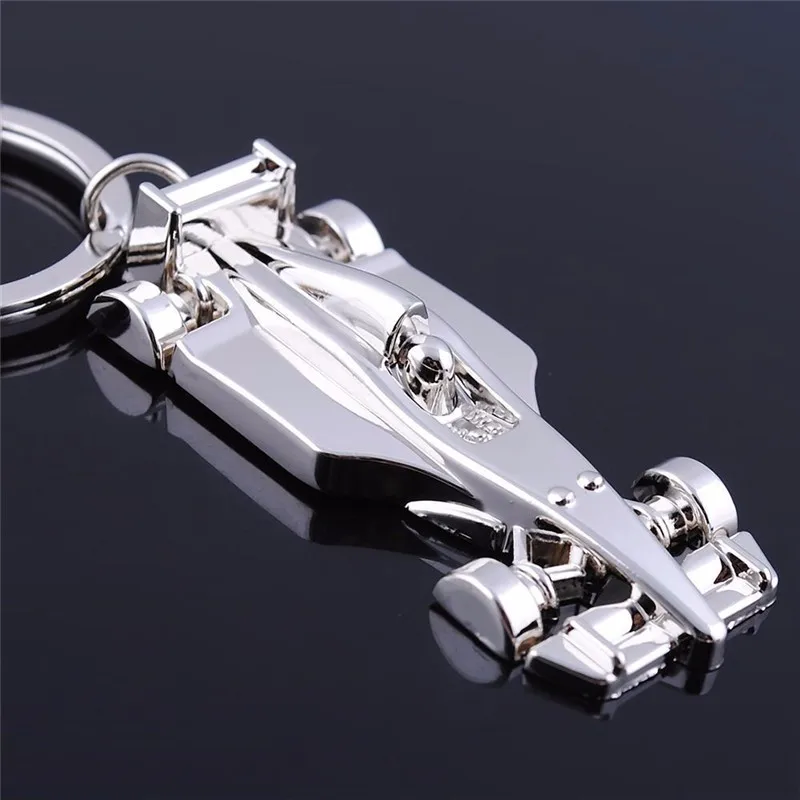 3D World Cup Metal Gift Keychain Motorcycle Aircraft Train Key Ring Jewelry Car Key Chain Game Key Holder Souvenir chaveiro para 17