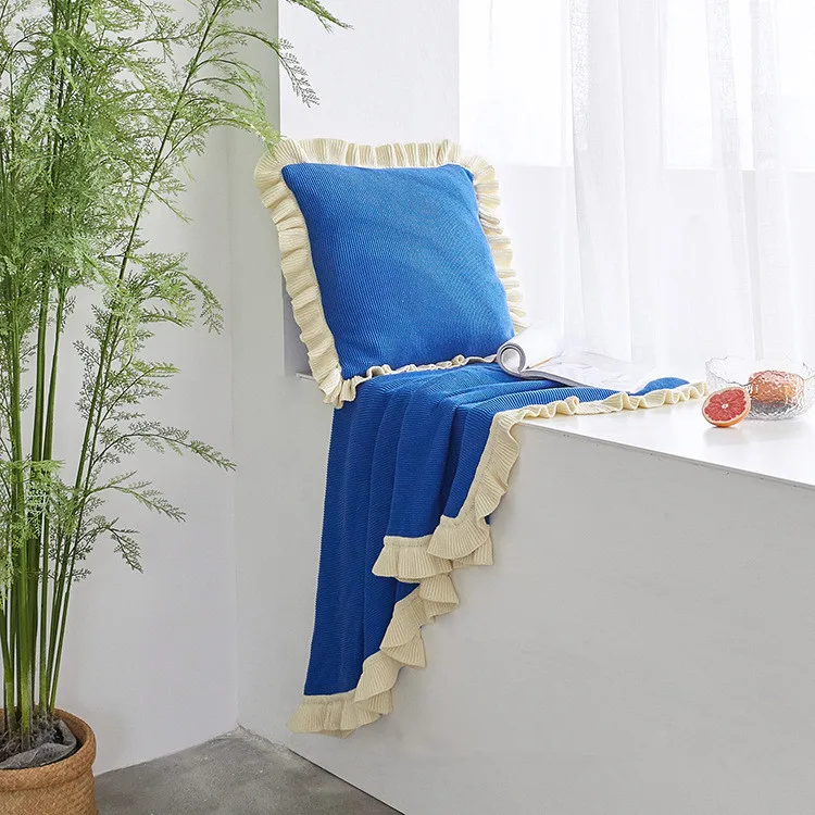9056745508_1436287930