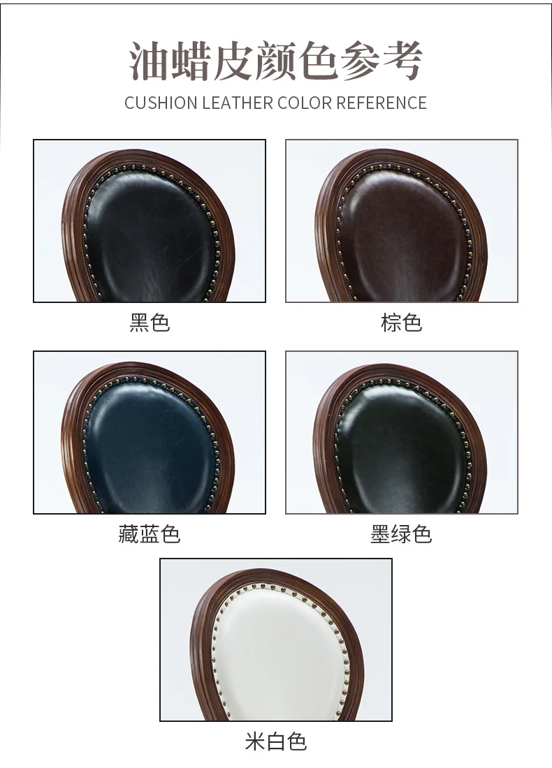 TB2JlC0J4GYBuNjy0FnXXX5lpXa_!!2348353632