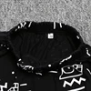 Boys' Baby Clothing