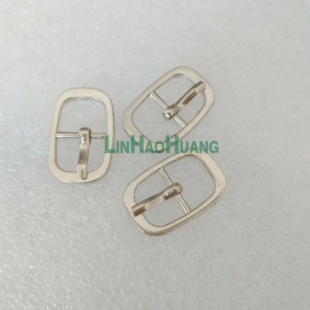 10mm02