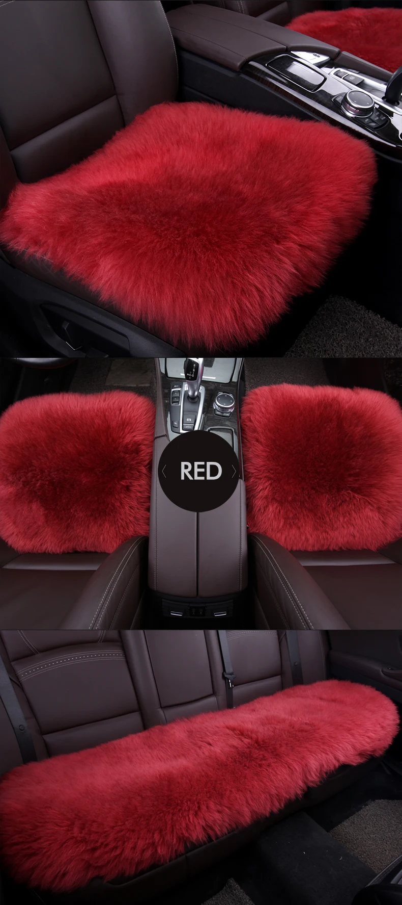 Wool-car-long-1_14
