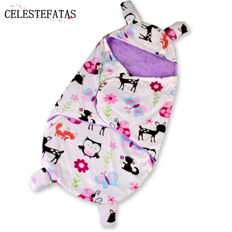 sleeping bag baby girls slaapzak newborn sleepsack baby sleep sack for