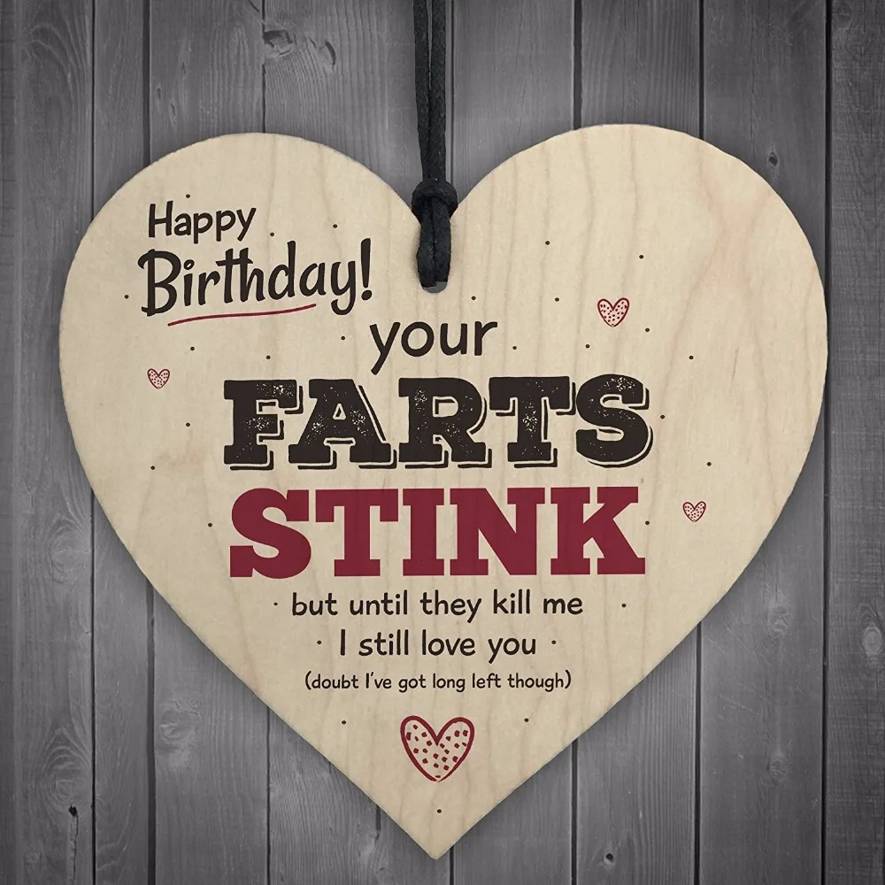 4-Meijiafei-Still-Love-You-Funny-Happy-Birthday-Wooden-Heart-Boyfriend-Husband-Girlfriend-Wife-Thank-You-Card