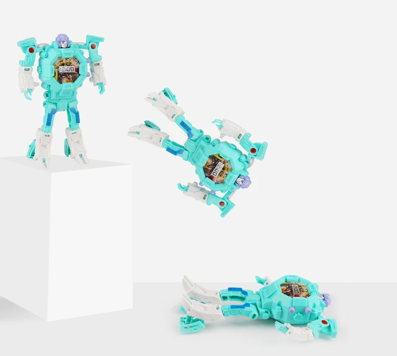 C902B_05