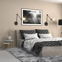 2 упак. Ретро железная стена света E27 Indoor Винтаж стены осветительное оборудование Светильники для бара гостиная ресторан кафе украшения