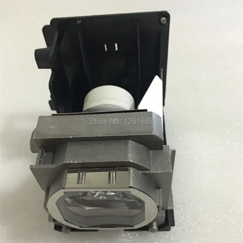 VLT-HC6800LP lamp  (4)