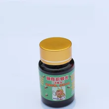 Honeybee приманка воды для сбора диких пчел разделяющая колония пчела инструменты для ловли