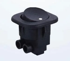 MRS-7-101
