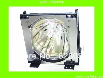 

Projector lamp BQC-XGP20X//1 for XG-P20XE with housing/case