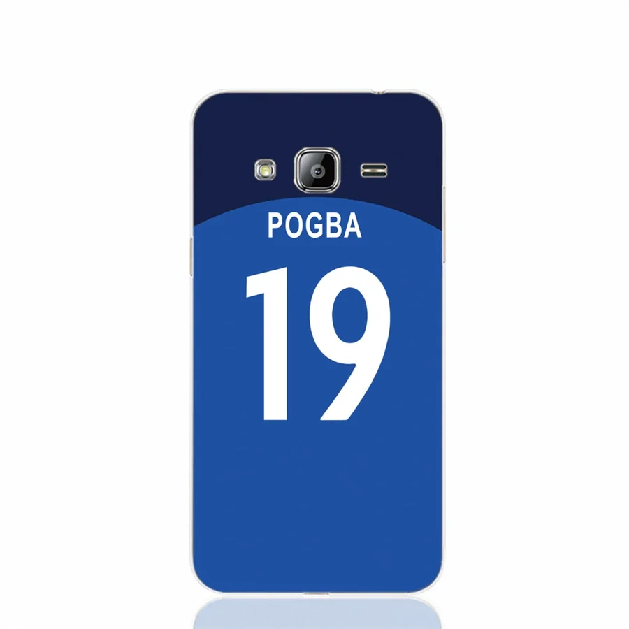 coque samsung j5 2017 pogba coque samsung j5 2017 pogba